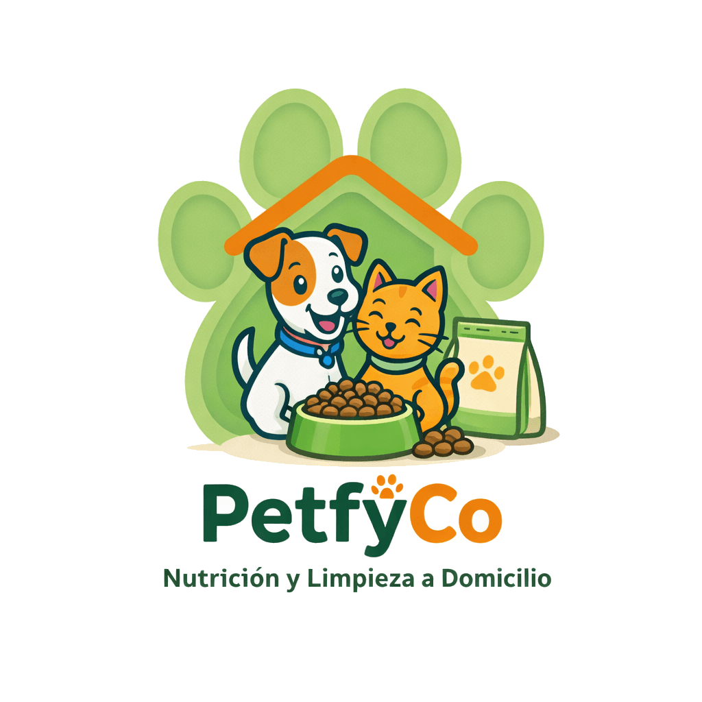 PetfyCo