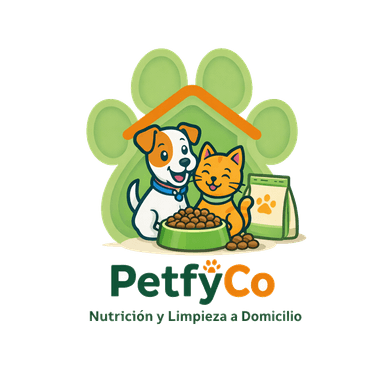 PetfyCo