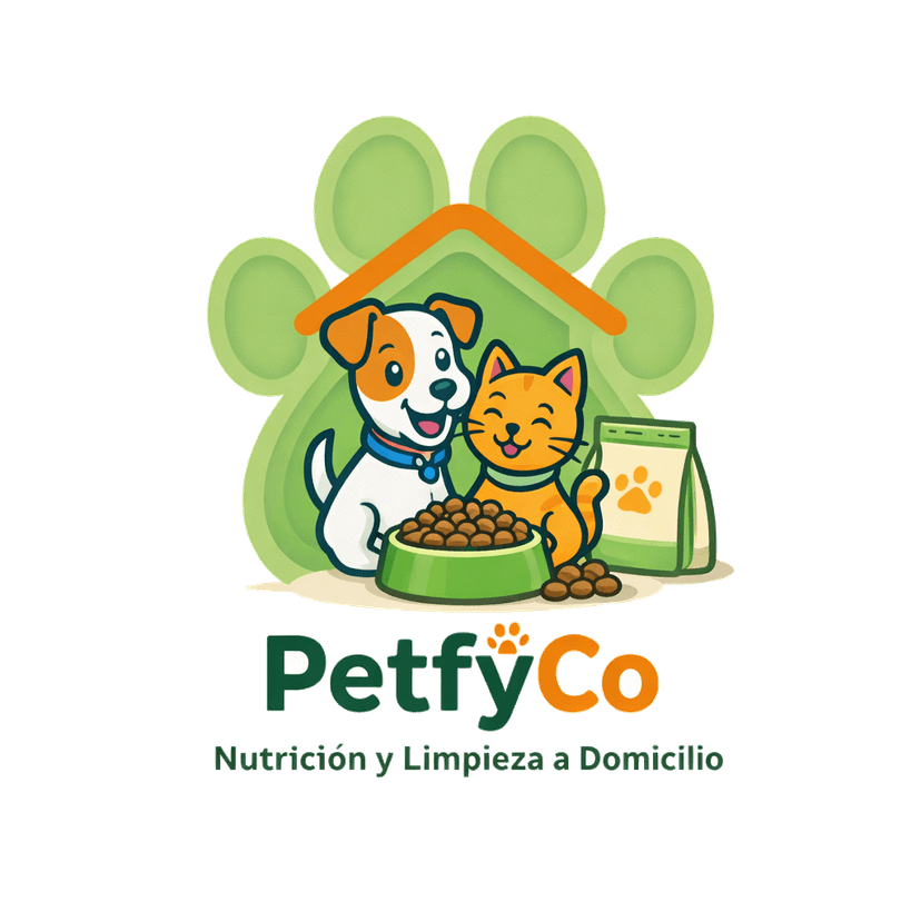 PetfyCo